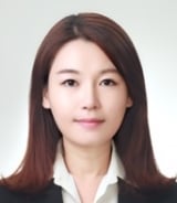 [기자수첩]'노세일'이 반가운 '웃픈' 이유