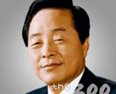 [YS서거]"닭 모가지를 비틀어도 새벽은 온다"…김영삼 어록