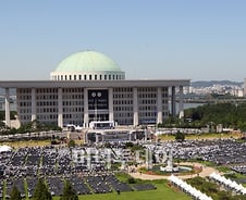 [YS서거]盧 국민장, DJ는 국장…YS, 첫 '국가장'