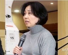 [서울시향의 내부자들] ③ 달면 삼키고 쓰면 뱉는 '서울시'