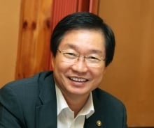 [기고]대양 진출의 첨병, 이사부호의 취항에 앞서