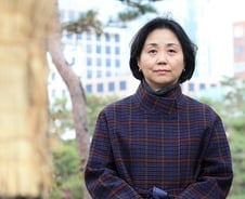 [서울시향 내부자들]'본 사람은 없고 들은 사람만'…시향 성추행사건 진실은? 