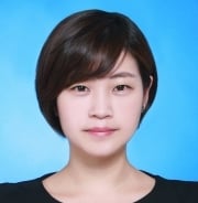 [기자수첩]투자자들의 '충고'…LG전자의 '인사'