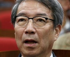 [YS서거]정운찬 "고인, '세종시 수정안' 수차례 격려"