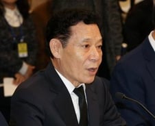 [YS서거]윤장현 광주시장 "고인, 5.18 역사 바로 세웠다"