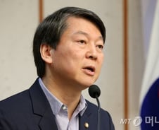 YS 서거 정국…野, 일정연기 '내홍 수면아래로'