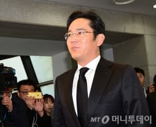 [YS서거]재계도 조문 행렬…이재용·구본무 추모 동참