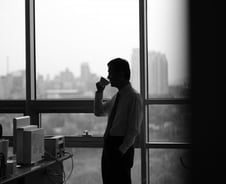 대통령제 아니면 내각책임제?…"집단지도체제 전환 필요"