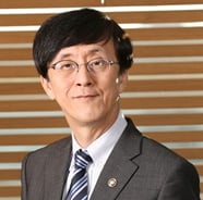 [기고]디지털 국토의 완성 '지적재조사사업'