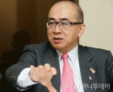 "한·일 협력할 관광콘텐츠는 '스포츠·식문화'"