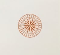 "주류 경제학은 과학이 아니다. 맹신하지 말라!"