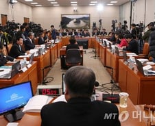 [뷰300]세월호참사, '무한책임' 진다던 해양수산부가…