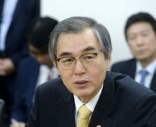 [단독]공정위, 분양가·수익률 뻥튀기 건설업체 '철퇴'