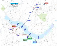 [YS서거]고인 마지막길…영정 '상도동 사저'로 모신다