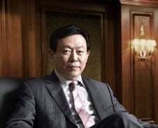 [단독]신동빈, 롯데 사장단 회의 화두는 '쿠팡처럼'