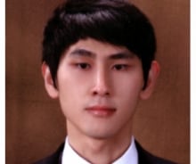 [기자수첩]'허점투성이' 게임시간 제한 조례안