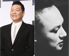 [단독] 싸이, 故신해철 헌정곡 유족에 기부..공동 작사의 속내
