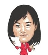 [기자수첩]'진짜' 명문장수기업이 나오려면 