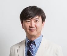 [기고]국제의료사업지원법 더 이상 늦출 수 없다