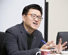 "중소기업 SW 안전성 향상의 든든한 지원군"