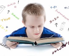 나이 들어서도 20대 두뇌를 유지하는 7가지 습관