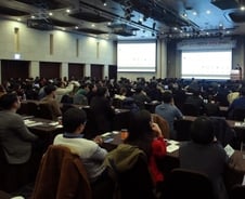 "왜 동남아인가요?"… 모바일 전문가들에게 물었다