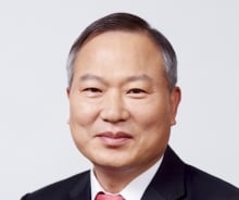 [프로필]이웅범 LG화학 전지사업본부장 사장 