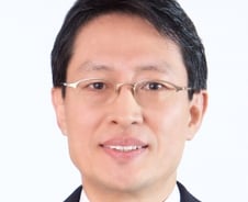 [프로필]최원혁 범한판토스 대표이사