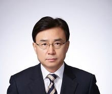 [프로필]김명환 LG화학 배터리연구소장