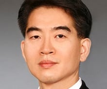 [프로필]정호영 LG화학 CFO