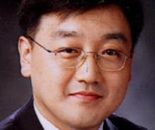 [프로필]백상엽 신임 LG 시너지팀 사장