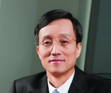 [프로필]박종석 신임 LG이노텍 CEO