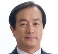 [프로필]홍순국 신임 LG전자 소재·생산기술원장