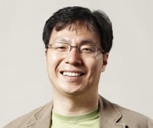 "O2O 성공하려면 '통합된' 소비경험 제공하라"