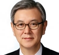 [프로필]이상봉 LG전자 B2B부문장 겸 에너지사업센터장