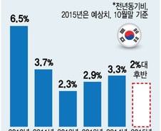 [단독] 내년 삼성·LG에서 코리아블프용 제품 나온다