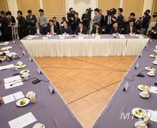 [단독]정부, 어업소득도 비과세 추진 'FTA 피해보전'…연 200억 규모
