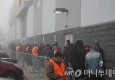 [르포]블프, 美베스트바이 가보니…'미친' 가격의 비밀