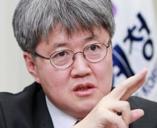 [단독]정부, '제조업공급동향·이민자통계' 만든다