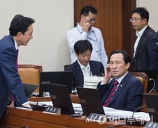 [본회의통과]'유공자' 아닌 '유공자'…과학기술인 명예 높여