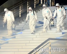 [본회의통과]영화관·학원·PC방도 실내공기질 관리대상