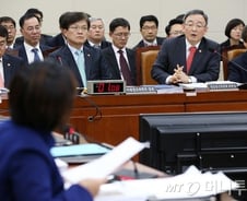 [본회의통과]政 정보통신공사비 산정 기준 마련