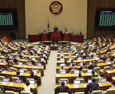 [본회의통과]장애 수험생 편의수단 제공 의무화