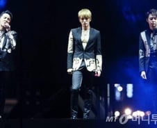 [본회의통과]방송국·대형기획사 '출연금지 갑질' 못한다…'JYJ'법 결실