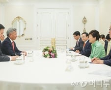 [본회의통과]아시아인프라 투자은행(AIIB) 비준안 국회 통과