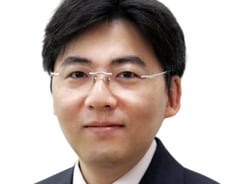 "韓증시, 9명 타자 모두 '평균이상  타율' 팀으로 체질 변경중"