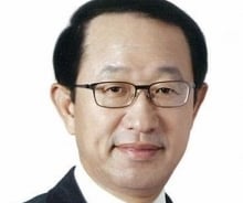 [프로필]하영봉 GS에너지 대표이사