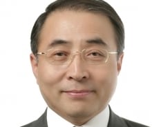 [프로필]손영기 GS E&R 겸 GS EPS 대표이사