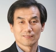 [프로필]김응식 GS파워 대표이사