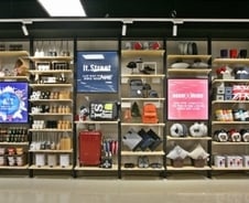 [르포]롯데마트 양덕점 가보니…'오감체험'이 대형마트에 '해답'